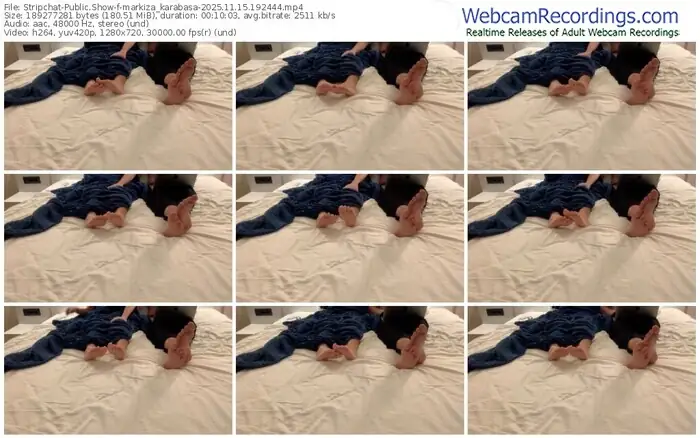 2025/11/15/stripchat-markiza_karabasa-19-24-44