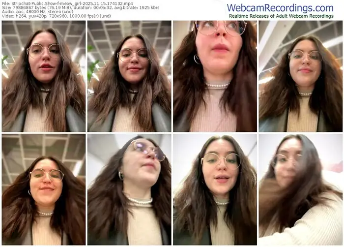 2025/11/15/stripchat-meow_girl-17-41-32