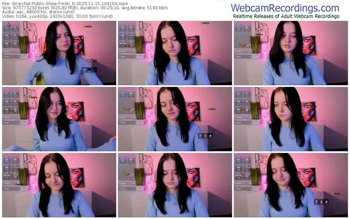 2025/11/15/stripchat-miki_ti-10-41-04