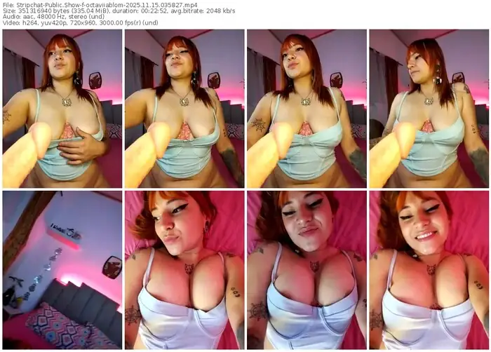 2025/11/15/stripchat-octaviiablom-03-58-27