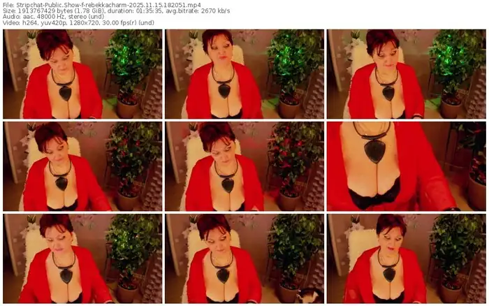 2025/11/15/stripchat-rebekkacharm-18-20-51