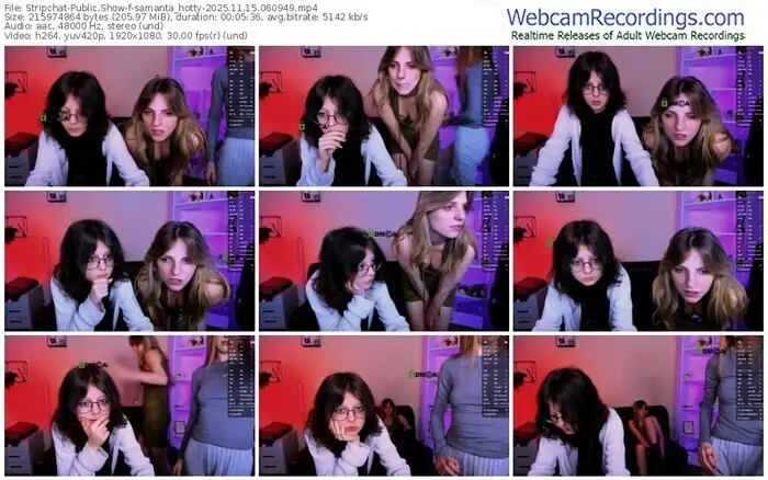 2025/11/15/stripchat-samanta_hotty-06-09-49
