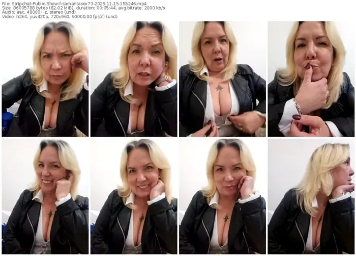 2025/11/15/stripchat-samantasex73-15-52-46