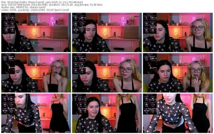 2025/11/15/stripchat-sendi_cais-17-41-48