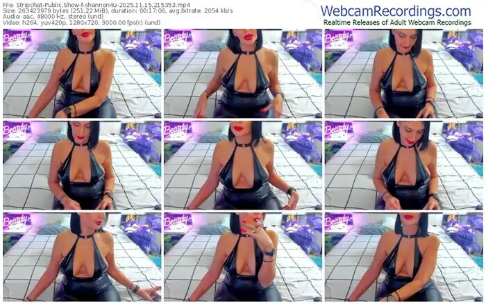 2025/11/15/stripchat-shannon4u-21-53-53