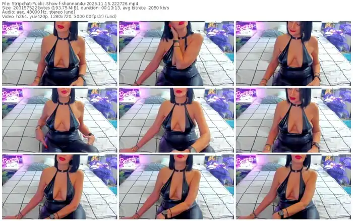 2025/11/15/stripchat-shannon4u-22-27-26