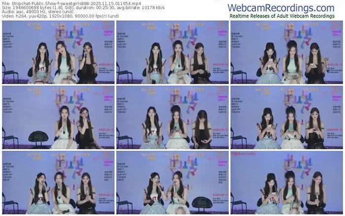 2025/11/15/stripchat-sweetgirls888-01-16-54