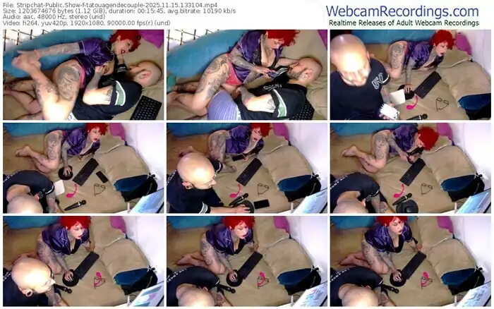 2025/11/15/stripchat-tatouagendecouple-13-31-04