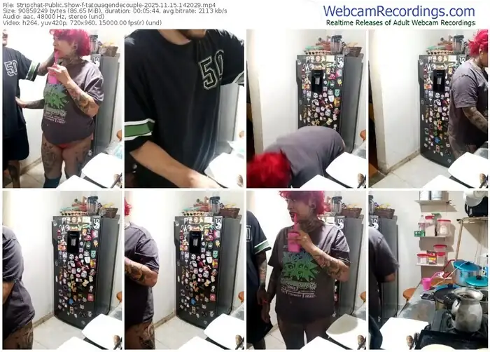 2025/11/15/stripchat-tatouagendecouple-14-20-29