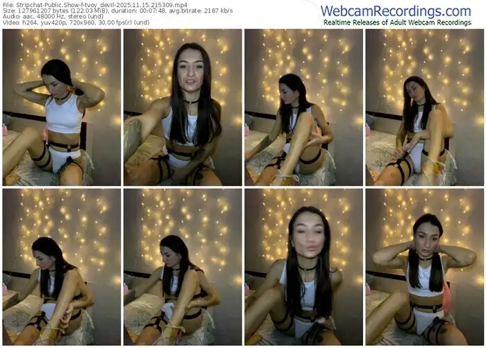 2025/11/15/stripchat-tvoy_devil-21-53-09