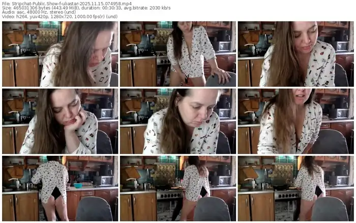 2025/11/15/stripchat-uliastar-07-49-58