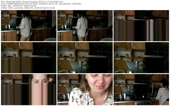 2025/11/15/stripchat-uliastar-15-42-36