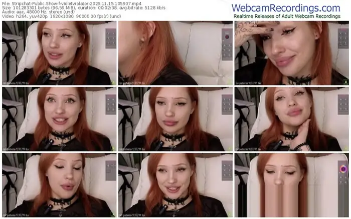 2025/11/15/stripchat-violetviolator-10-59-07