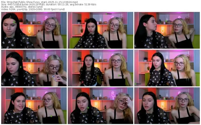 2025/11/15/stripchat-vivy_star1-10-39-24