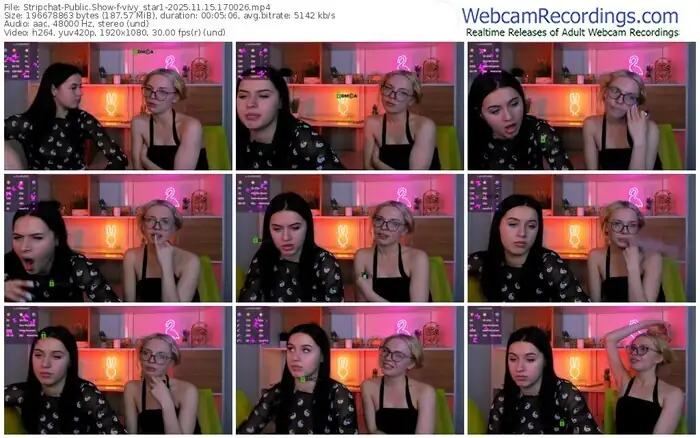 2025/11/15/stripchat-vivy_star1-17-00-26