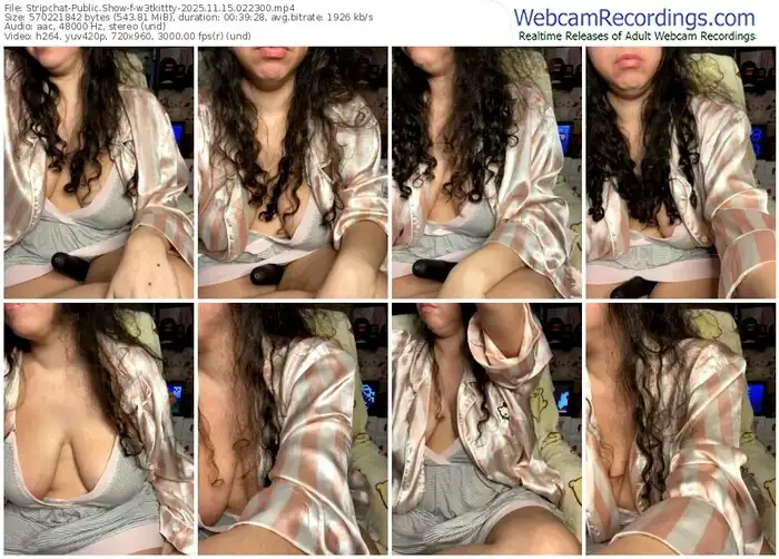 2025/11/15/stripchat-w3tkittty-02-23-00