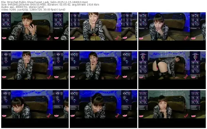 2025/11/15/stripchat-weet_lady_selin-18-40-10
