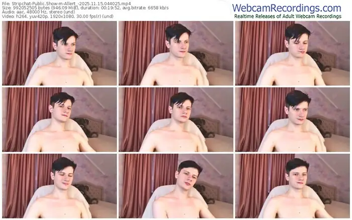 2025/11/15/stripchat-allert_-04-40-25