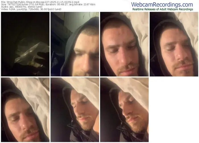 2025/11/15/stripchat-boysex227-02-25-12
