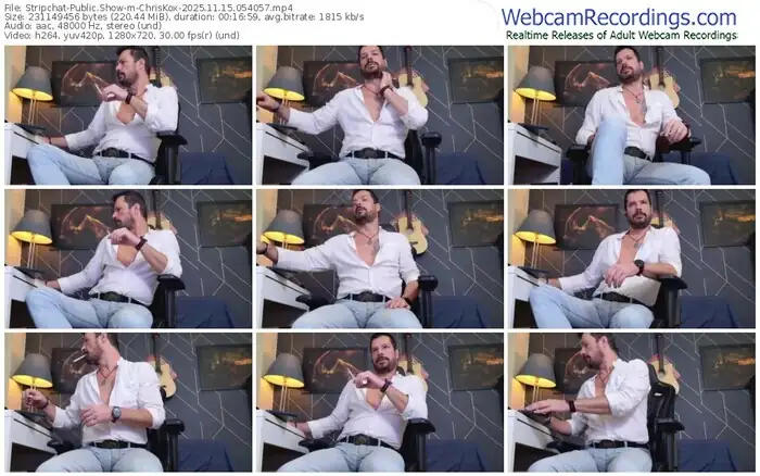 2025/11/15/stripchat-chriskox-05-40-57