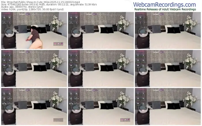 2025/11/15/stripchat-cute_mike-18-03-19