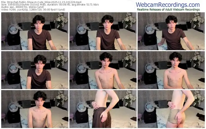 2025/11/15/stripchat-cute_mike-22-12-29