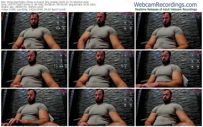 2025/11/15/stripchat-david_big_daddy-06-24-19