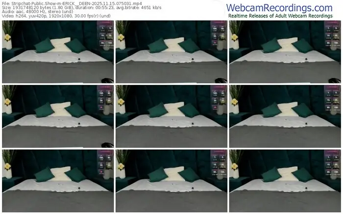 2025/11/15/stripchat-erick__deen-07-50-31