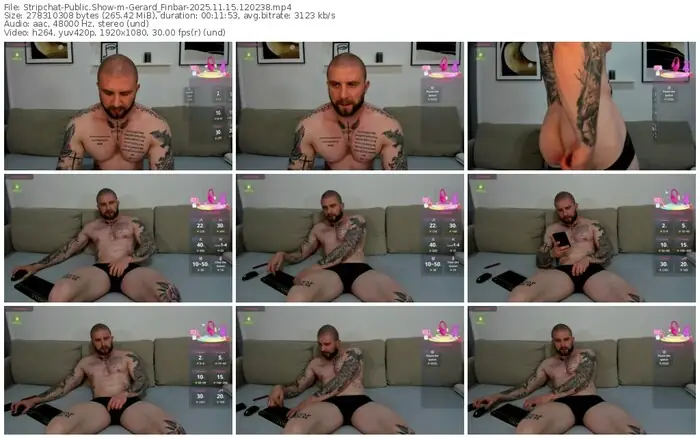 2025/11/15/stripchat-gerard_finbar-12-02-38