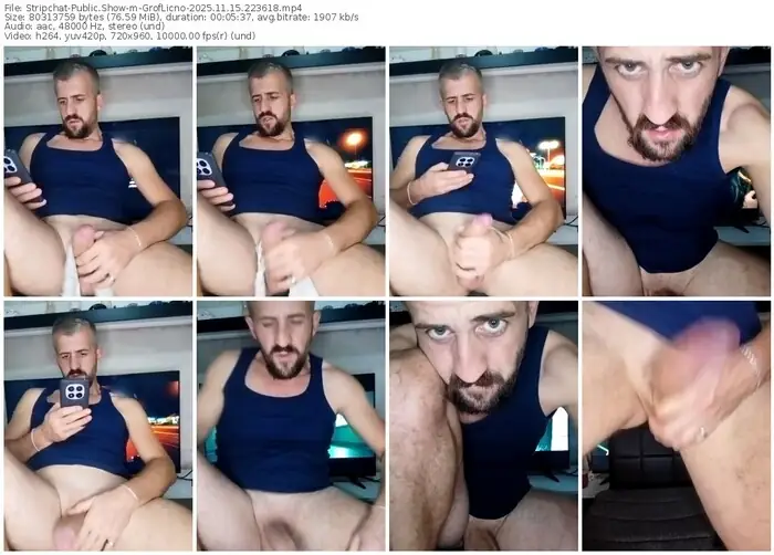 2025/11/15/stripchat-groflicno-22-36-18