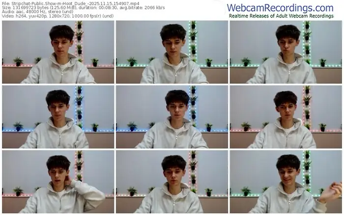 2025/11/15/stripchat-hoot_dude_-15-49-07