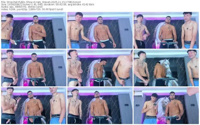 2025/11/15/stripchat-iam_steven-17-08-19