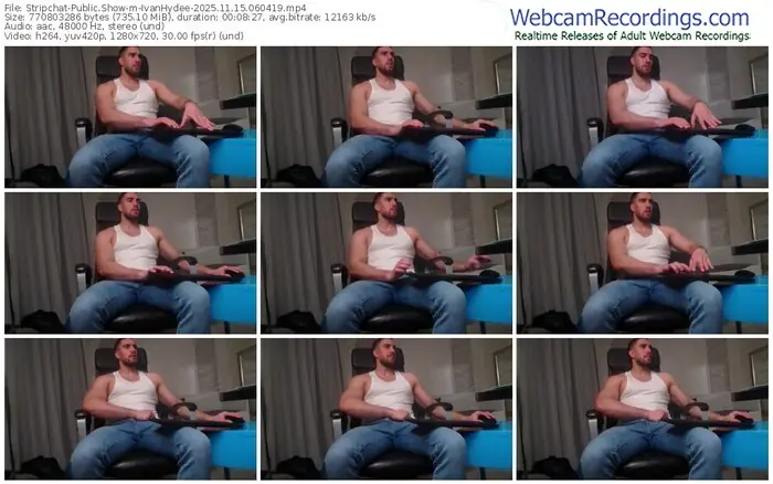 2025/11/15/stripchat-ivanhydee-06-04-19