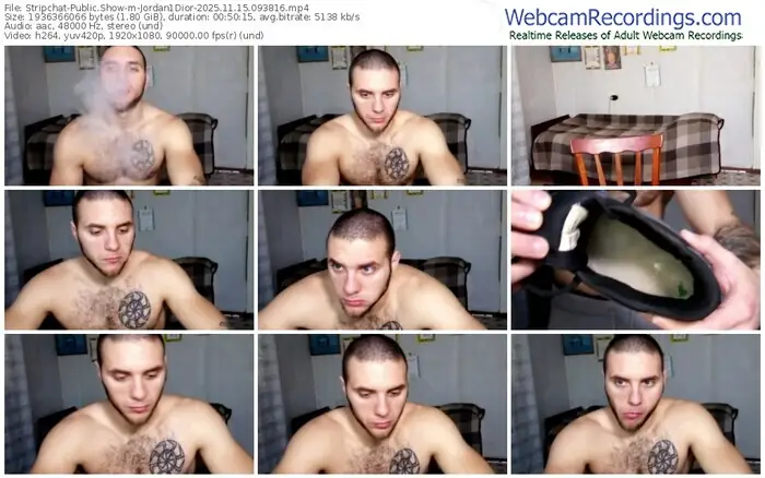 2025/11/15/stripchat-jordan1dior-09-38-16