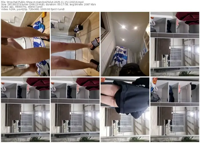 2025/11/15/stripchat-kamilos25slut-12-02-16