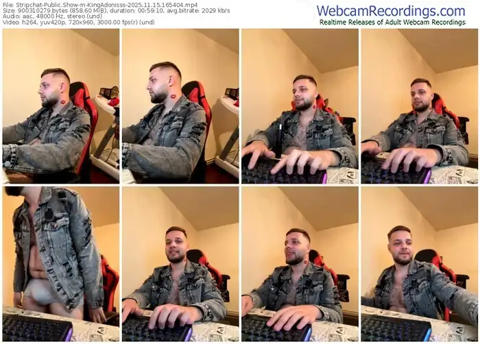 2025/11/15/stripchat-kingadonisss-16-54-04
