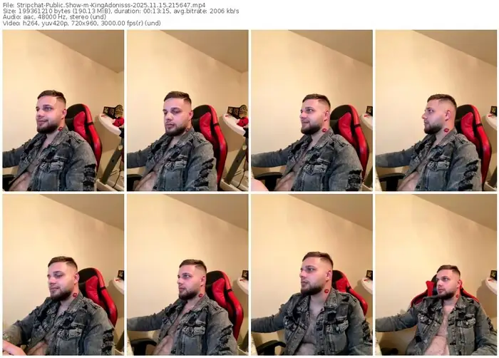 2025/11/15/stripchat-kingadonisss-21-56-47