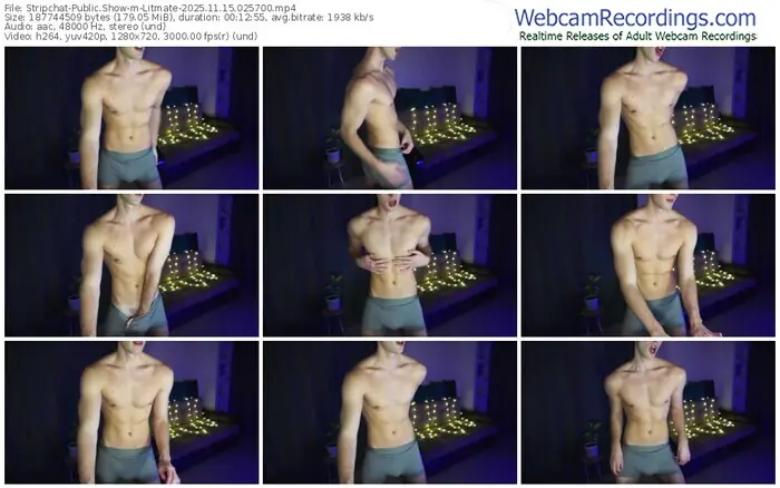 2025/11/15/stripchat-litmate-02-57-00