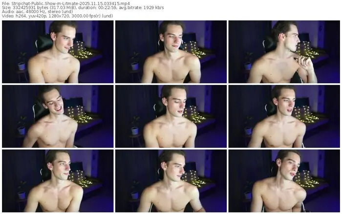 2025/11/15/stripchat-litmate-03-34-15