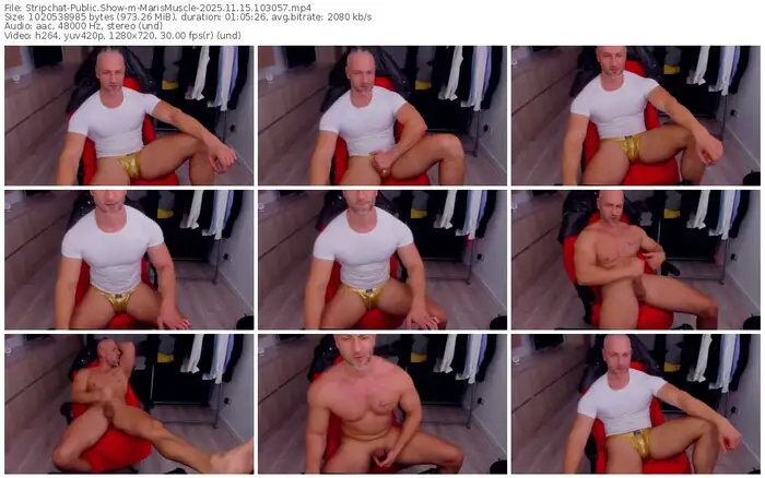 2025/11/15/stripchat-marismuscle-10-30-57