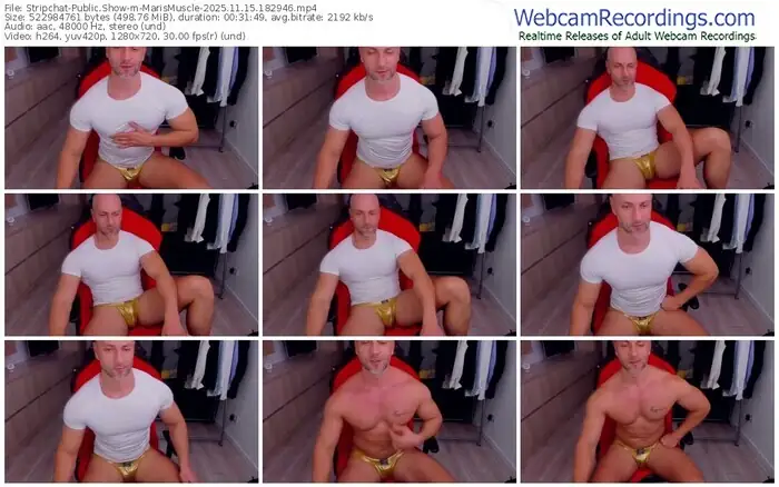 2025/11/15/stripchat-marismuscle-18-29-46