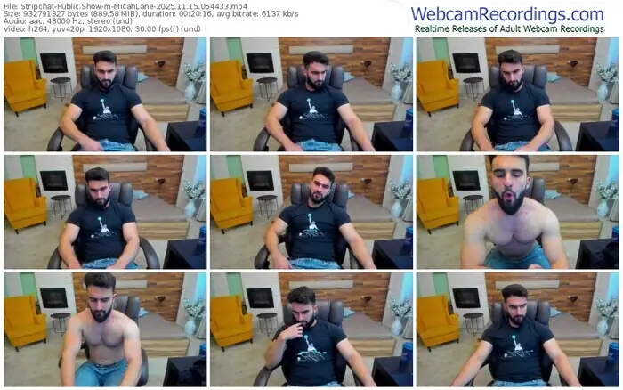 2025/11/15/stripchat-micahlane-05-44-33