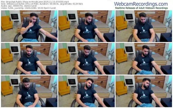 2025/11/15/stripchat-micahlane-07-00-30