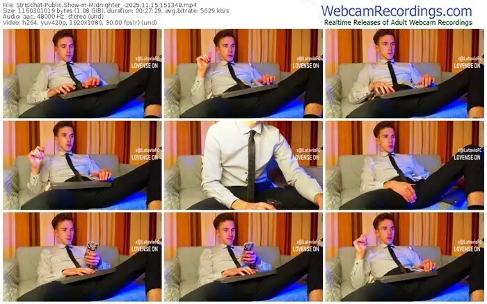 2025/11/15/stripchat-midnighter_-15-13-48