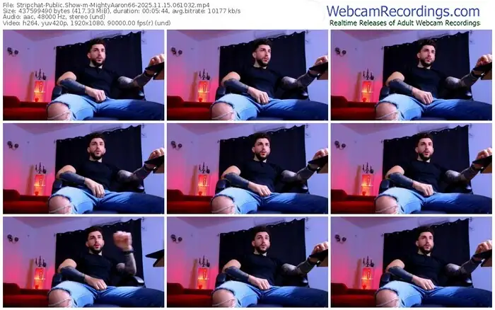 2025/11/15/stripchat-mightyaaron66-06-10-32