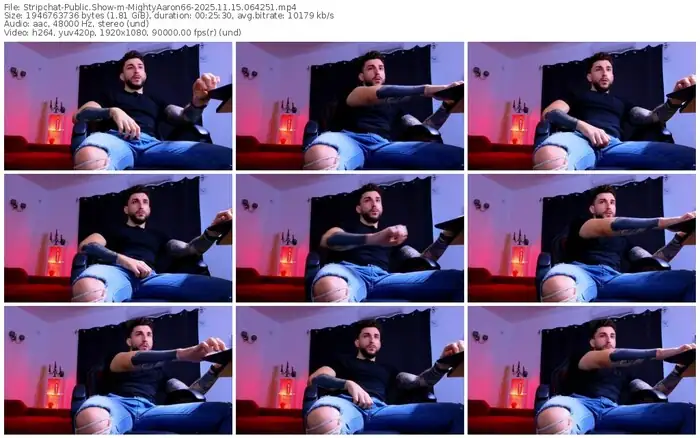 2025/11/15/stripchat-mightyaaron66-06-42-51