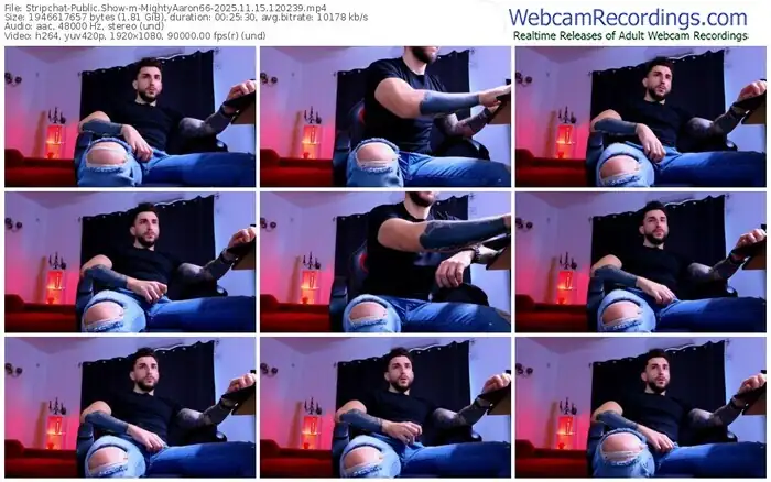 2025/11/15/stripchat-mightyaaron66-12-02-39