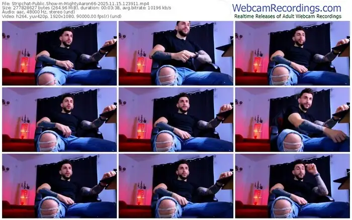 2025/11/15/stripchat-mightyaaron66-12-39-11