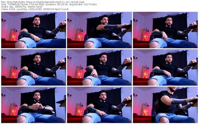 2025/11/15/stripchat-mightyaaron66-13-11-00