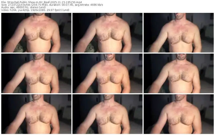 2025/11/15/stripchat-mr_beef-19-51-50